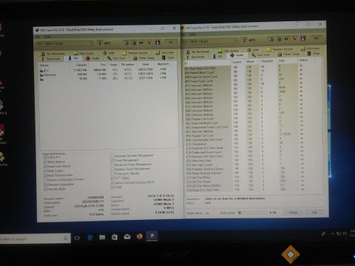 IMG20221109144257 1 1600x1200