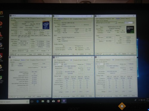 IMG20221109153909 1600x1200