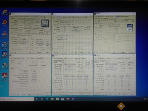 IMG20221108211951 1 1600x1200