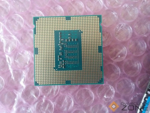 IMG20221109122537 900x1200