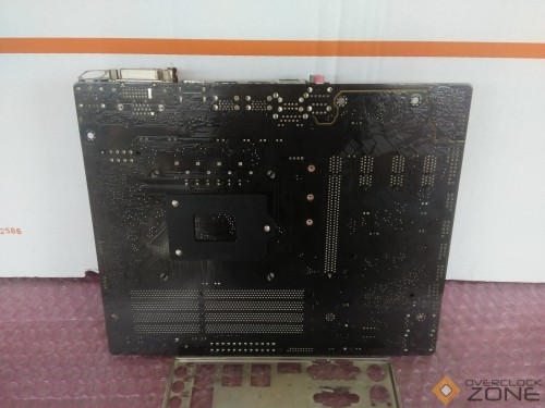 IMG20221109124300 1600x1200