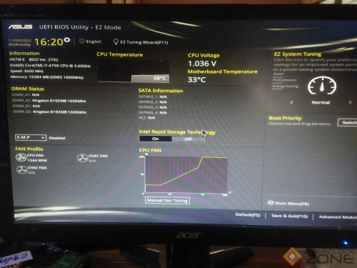 IMG20221109161755 1 1600x1200