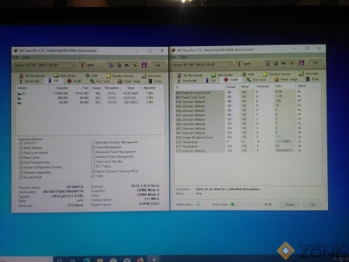 IMG20221108215307 1600x1200