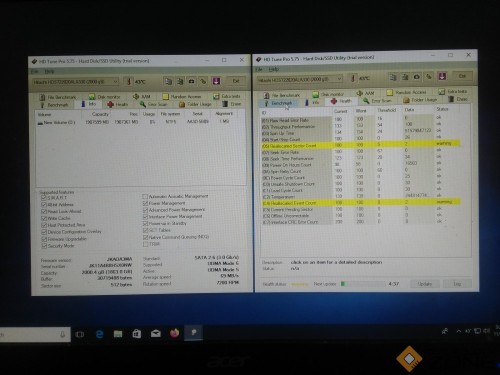 IMG20221109151935 1 1600x1200