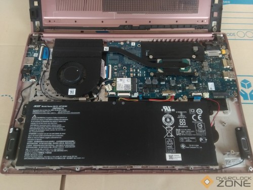 IMG20221107160708 1600x1200