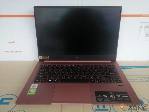 IMG20221107155640 1600x1200