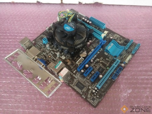 IMG20221109141442 1600x1200