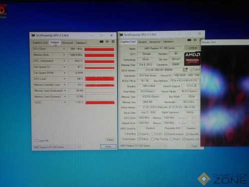 IMG20221111195237 1 1600x1200