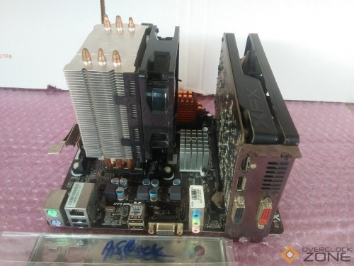 IMG20221111164718 1 1600x1200