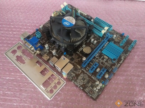 IMG20221109141619 1600x1200