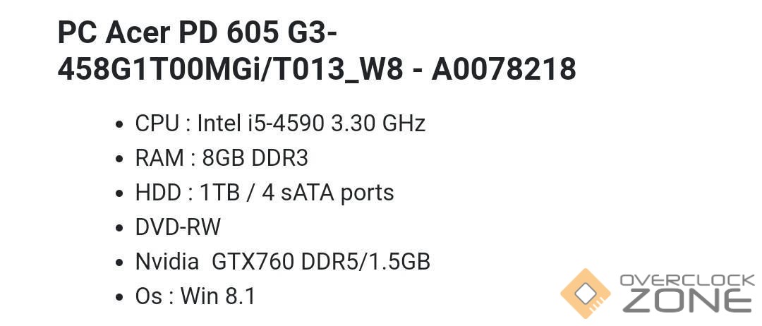 qmi9qjkwwAs5Kd61VQv o