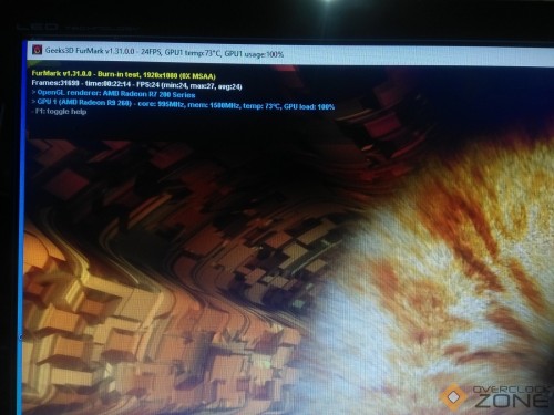 IMG20221109214101 1600x1200