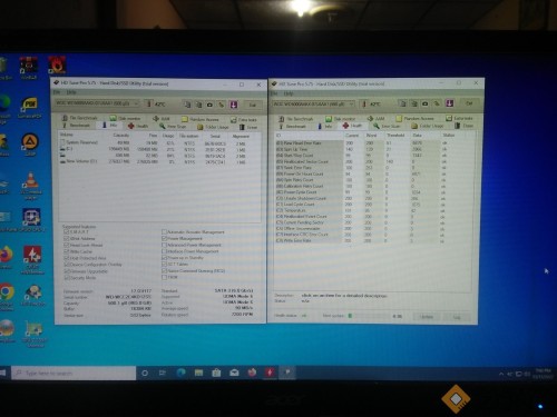 IMG20221111194259 1600x1200