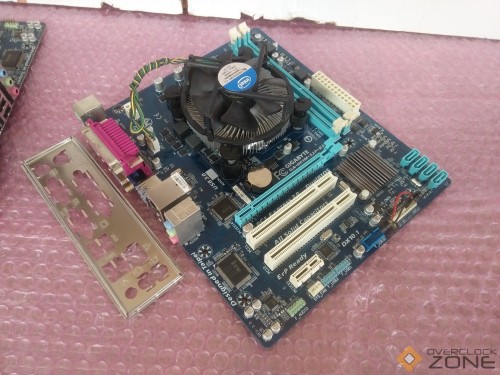 IMG20221111134610 1600x1200