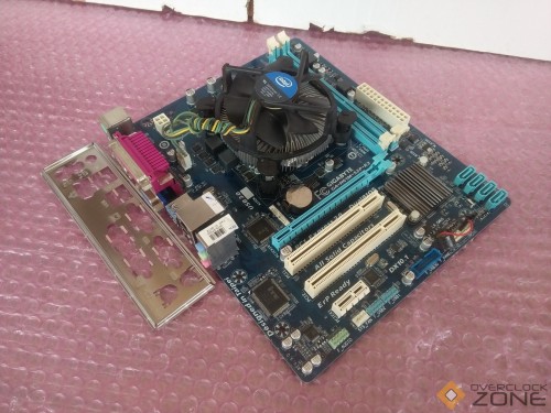 IMG20221111134726 1600x1200