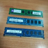 8b243f852758c5f80d970c250df3bcce