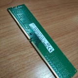 c7d16abe8adbe9f4b248a8b0796b83a7