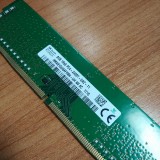 c838e2543a585dc4d33bba74c8ca0d8f