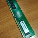 e1d2440b582b693c8e5b3281027f946a