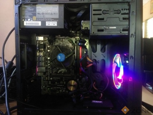 IMG20221117140403 1600x1200