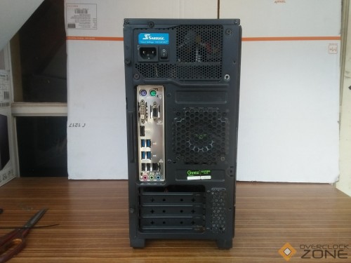 IMG20221117133046 1600x1200