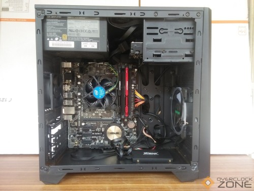 IMG20221117131912 1600x1200