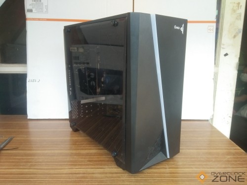 IMG20221117132957 1 1600x1200