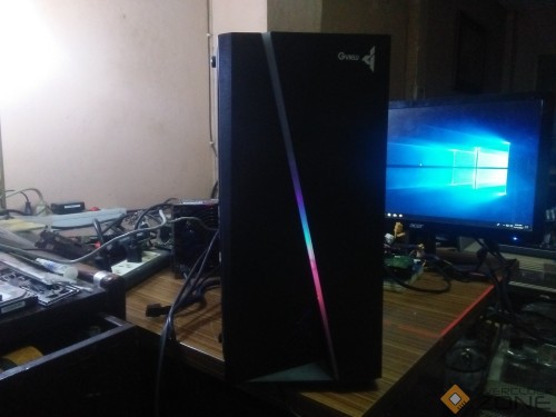 IMG20221117043257 1600x1200