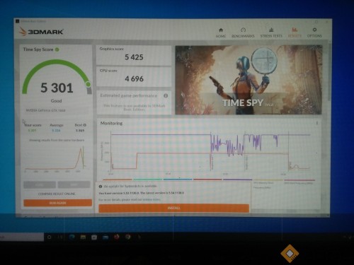 IMG20221117233528 1 1600x1200