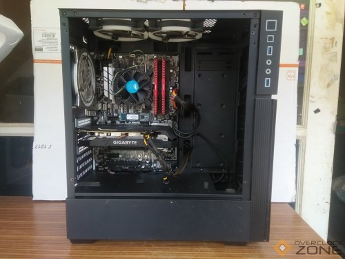 IMG20221118132055 1600x1200