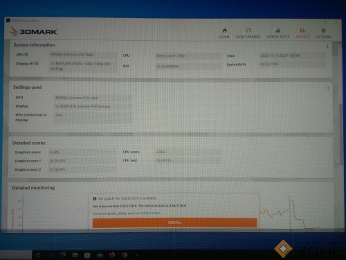 IMG20221117233605 1600x1200