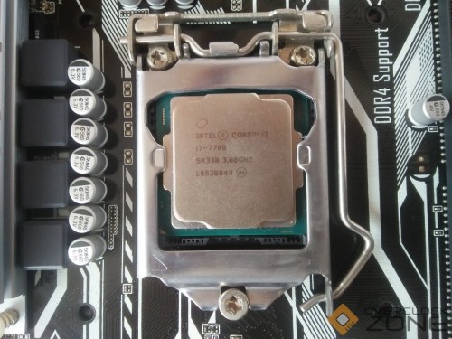 IMG20221105162552 1 900x1200