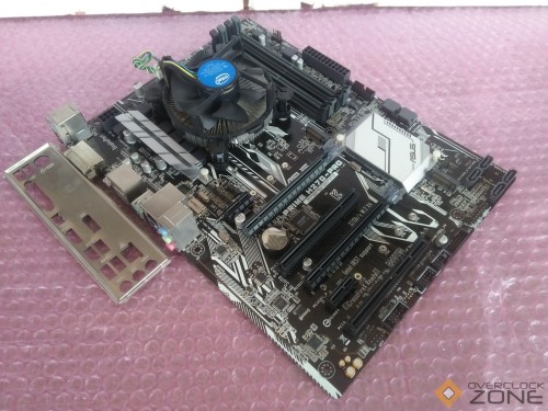 IMG20221105162839 1 1600x1200