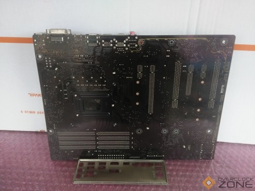 IMG20221105162945 1600x1200