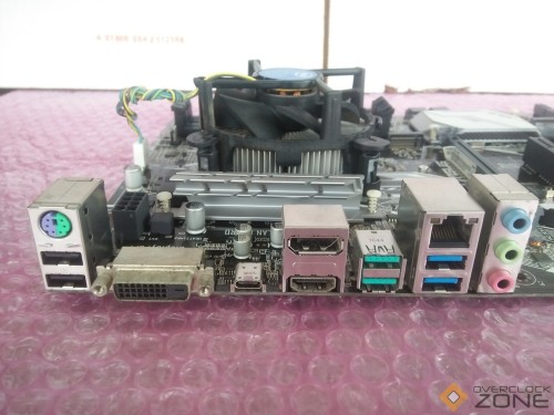 IMG20221105162817 1600x1200