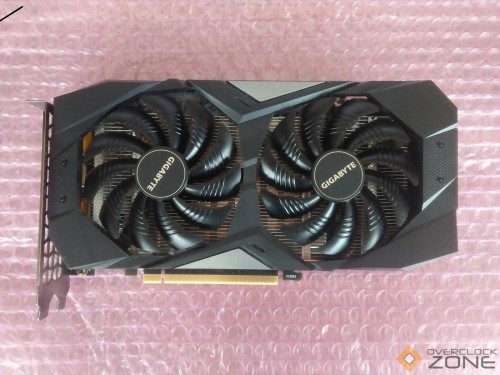 IMG20220807163300 1 1600x1200