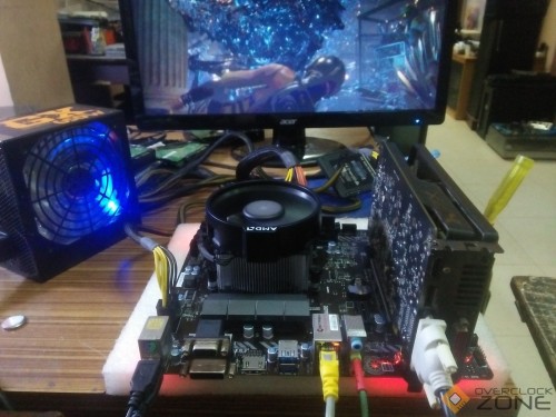 IMG20221109210936 1600x1200