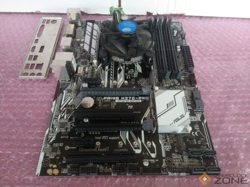 IMG20221105162859 1 1600x1200