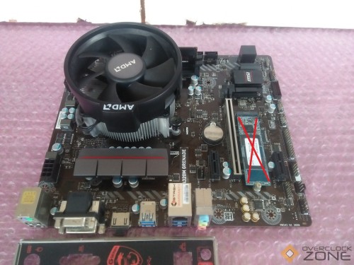 IMG20221105164129 1600x1200