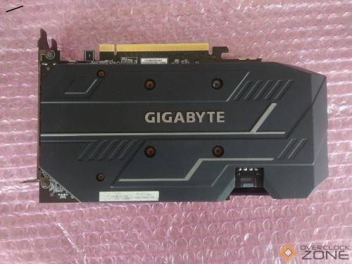 IMG20220807163311 1600x1200