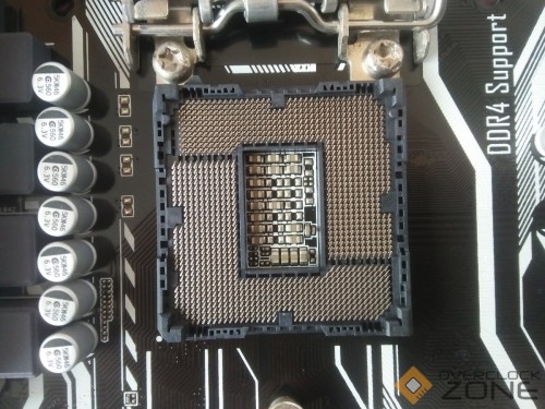 IMG20221105162328 900x1200