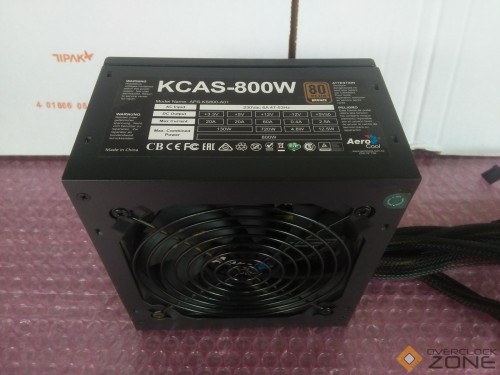 IMG20221107152638 1600x1200