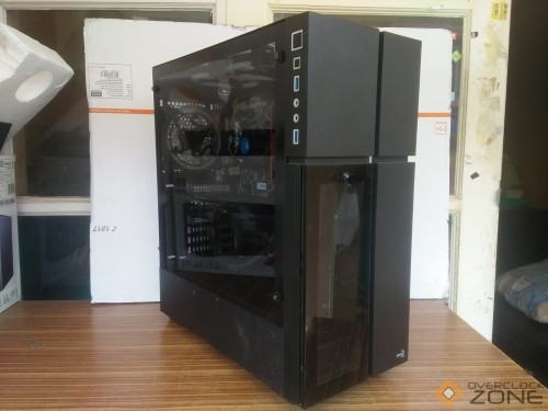 IMG20221118131726 1600x1200