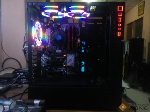 IMG20221117205639 1600x1200