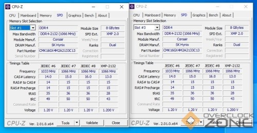 capture 20221120 175140