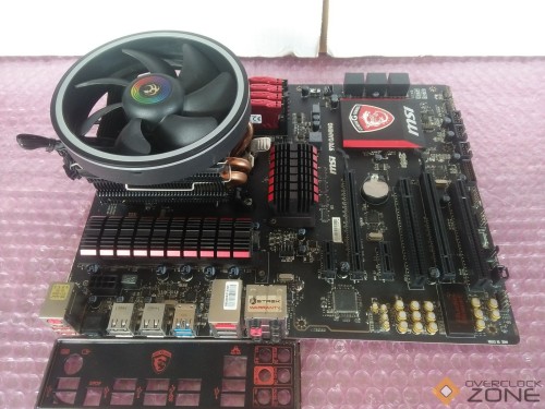 IMG20221122142412 1 1600x1200