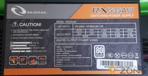 capture 20220307 170415