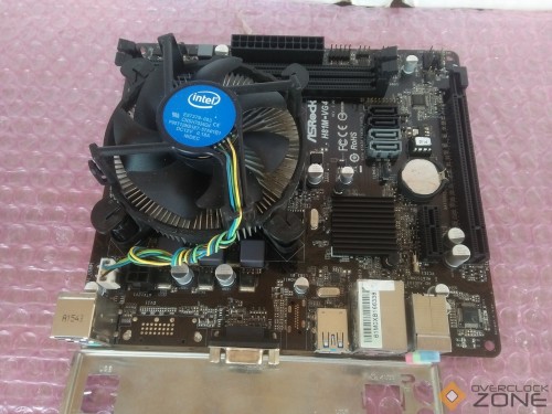 IMG20221129163114 1600x1200