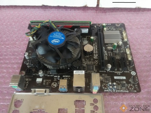 IMG20221114145336 1600x1200