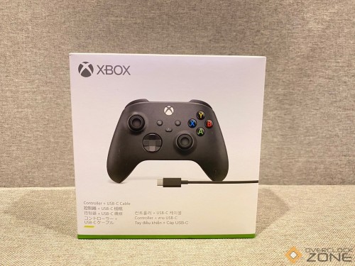 4821629314335632603.c54703156afa572795950b0ecf43ba05.22112716